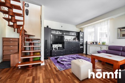 Sprzedam przestronne 3-pokojowe mieszkanie 79 m² z tarasem i panoramicznym widokiem mieszkanie Lublin, Ponikwoda, Cyprysowa