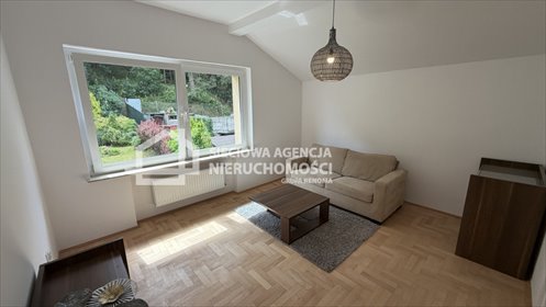 Nowoczesne 3-pok. mieszkanie z balkonem i garażem zapraszam mieszkanie Gdynia, Chylonia, Swarzewska