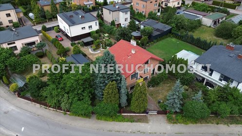 Sprzedam dom wolnostojący 211 m² z potencjałem aranżacyjnym dom Ujazd