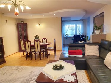 dom na sprzedaż 280m2 dom Wrocław, Fabryczna, Muchobór Wielki, Mińska