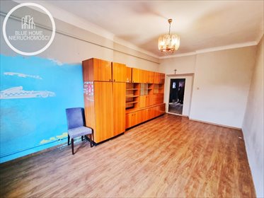 mieszkanie na sprzedaż 59m2 mieszkanie Strzyżów, Morskie Oko