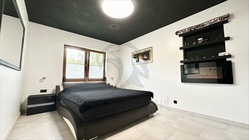 dom na sprzedaż 178m2 dom Wiączyń Dolny