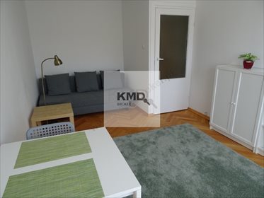 mieszkanie na wynajem 25m2 mieszkanie Lublin, Gliniana