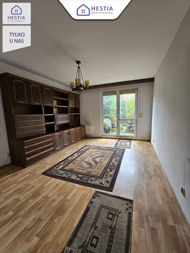 mieszkanie na sprzedaż 45m2 mieszkanie Szczecin, Niebuszewo, Maksymiliana Golisza