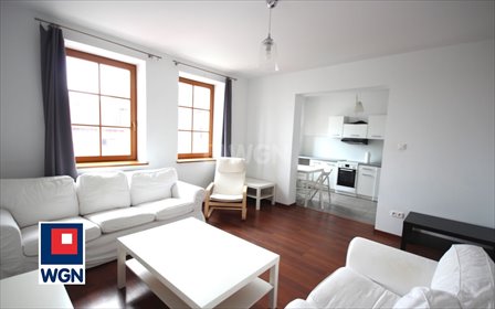 mieszkanie na wynajem 105m2 mieszkanie Szczecin, Stare Miasto, Panieńska