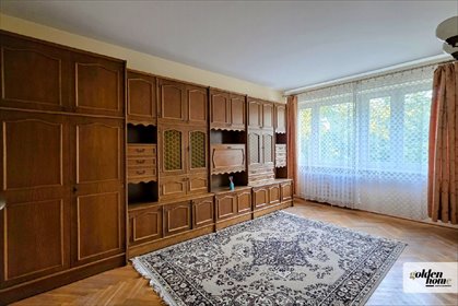 mieszkanie na sprzedaż 54m2 mieszkanie Konin, Wyszyńskiego