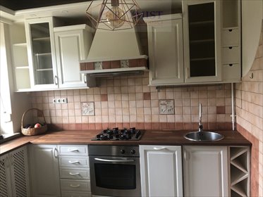 mieszkanie na wynajem 63m2 mieszkanie Warszawa, Ochota, Szczęśliwice, Włodarzewska