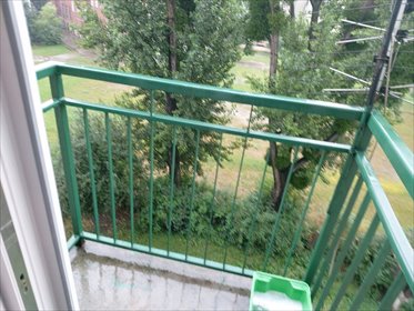 Wrocław, Grabiszyn, 26 m², umeblowane, po remoncie mieszkanie Wrocław, Grabiszyn, Grabiszyn