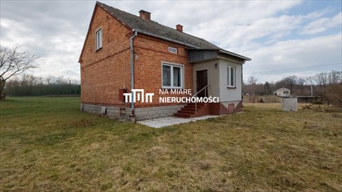 dom na sprzedaż 116m2 dom Szafranów