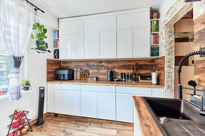 mieszkanie na sprzedaż 66m2 mieszkanie Bydgoszcz, Fordon, Nad Wisłą