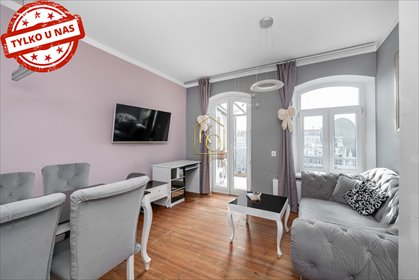 mieszkanie na sprzedaż 70m2 mieszkanie Wrocław, Grabiszyn, Grabiszyn, Jemiołowa