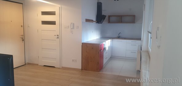 Polecam 2-pokojowe mieszkanie 39 m² w Józefosławiu mieszkanie Józefosław, Wenus