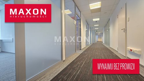 lokal użytkowy na wynajem 385m2 lokal użytkowy Warszawa, Śródmieście, Ludna