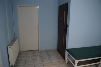 Lokal użytkowy na wynajem Kostrzyn, Andrzejewo, Poznańska 35m2 Foto 4