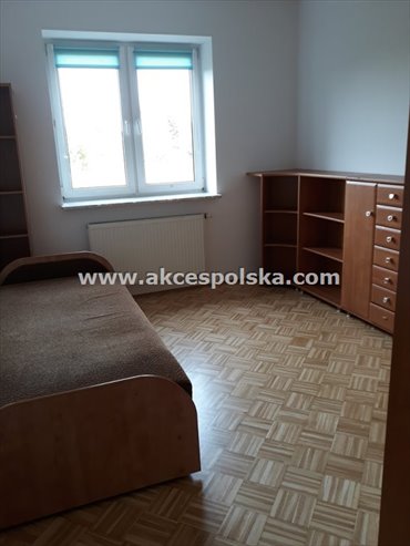 mieszkanie na wynajem 80m2 mieszkanie Warszawa, Włochy
