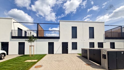 mieszkanie na sprzedaż 84m2 mieszkanie Wrocław, Krzyki, Jagodno