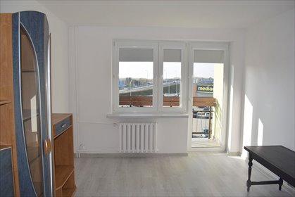 mieszkanie na wynajem 43m2 mieszkanie Mława, Osiedle Książąt Mazowieckich