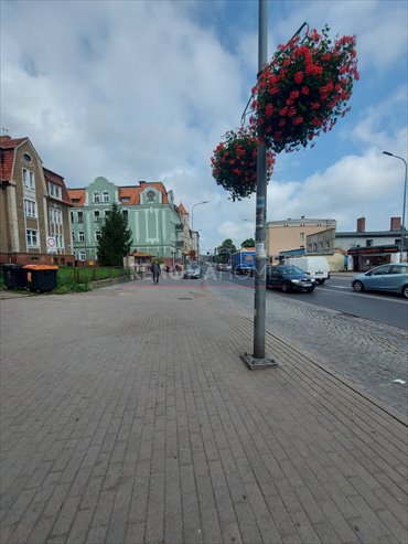 lokal użytkowy na sprzedaż 139m2 lokal użytkowy Wałbrzych, Biały Kamień