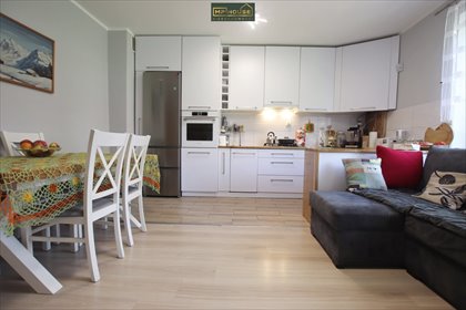 mieszkanie na sprzedaż 71m2 mieszkanie Wałbrzych, Nowe Miasto