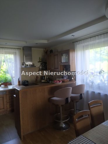 Dom na sprzedaż Miejska Dąbrowa 120m2 Foto 7