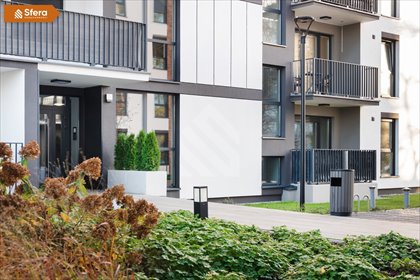 mieszkanie na sprzedaż 35m2 mieszkanie Bydgoszcz, Centrum