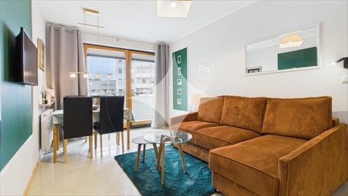 mieszkanie na wynajem 44m2 mieszkanie Białystok, Piaski, Jerzego Waszyngtona