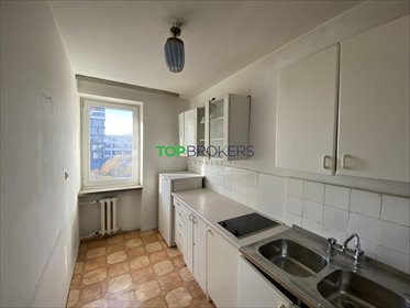 mieszkanie na sprzedaż 65m2 mieszkanie Warszawa, Mokotów Sielce, Turecka