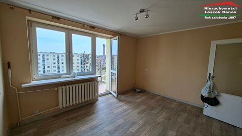 mieszkanie na wynajem 34m2 mieszkanie Grudziądz