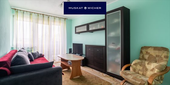 mieszkanie na sprzedaż 46m2 mieszkanie Gdynia, Obłuże, adm. J. Unruga