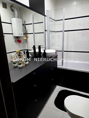 mieszkanie na sprzedaż 56m2 mieszkanie Jastrzębie-Zdrój, Osiedle Staszica, Opolska