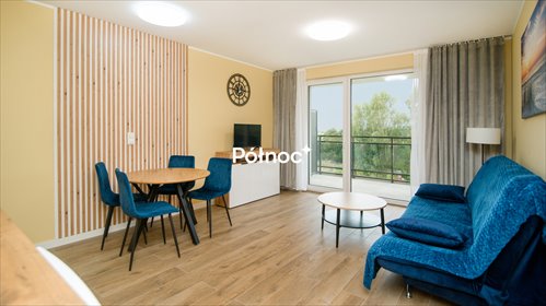 Nowoczesny apartament nad Bałtykiem - widok na Zalew Wiślany polecam mieszkanie Kąty Rybackie