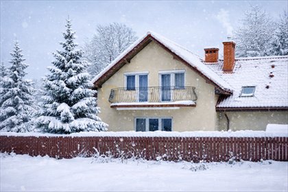 dom na sprzedaż 152m2 dom Łomianki Dolne, Aleja Fryderyka Chopina