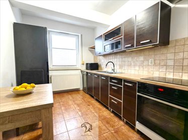 mieszkanie na sprzedaż 52m2 mieszkanie Wrocław