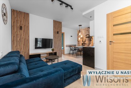 Sprzedam komfortowy apartament 40,44 m² z ogródkiem w Sztutowie mieszkanie Sztutowo, Mierzeja Park