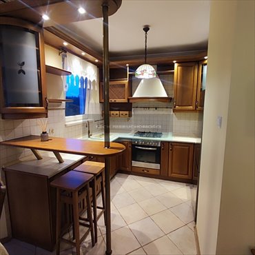 mieszkanie na sprzedaż 51m2 mieszkanie Warszawa, Białołęka, Aluzyjna