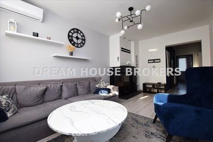 mieszkanie na wynajem 110m2 mieszkanie Rzeszów, Pobitno, Pobitno, Załęska