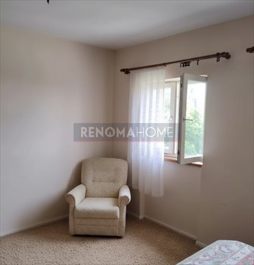 mieszkanie na sprzedaż 75m2 mieszkanie Zakrzów