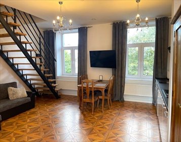 mieszkanie na wynajem 101m2 mieszkanie Białystok, Ludwika Zamenhofa