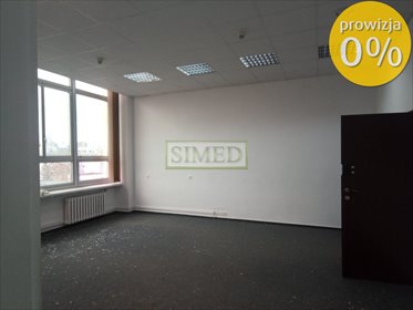 lokal użytkowy na wynajem 54m2 lokal użytkowy Warszawa, Mokotów, Czerniaków