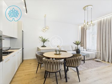 mieszkanie na sprzedaż 39m2 mieszkanie Bydgoszcz