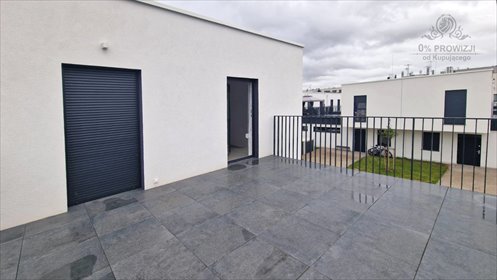 mieszkanie na sprzedaż 82m2 mieszkanie Wrocław, Krzyki, Jagodno