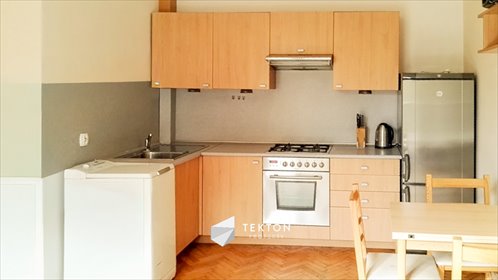 mieszkanie na sprzedaż 36m2 mieszkanie Warszawa, Praga-Południe, Aleja Jerzego Waszyngtona