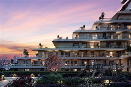 mieszkanie na sprzedaż 82m2 mieszkanie Ankara, Büyükesat, Çankaya, Ankara