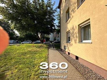 mieszkanie na wynajem 60m2 mieszkanie Szczecin, Niebuszewo, Franciszka Ksawerego Druckiego-Lubeckiego