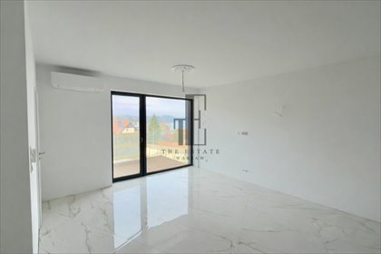 mieszkanie na sprzedaż 75m2 mieszkanie Mikołajki, Mrągowska