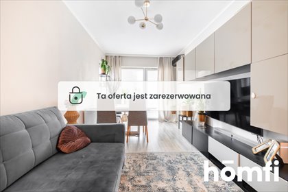 mieszkanie na sprzedaż 55m2 mieszkanie Lublin, Dziesiąta, Ksawerego Dunikowskiego