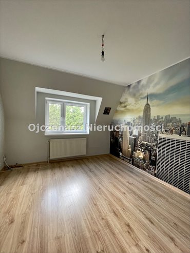 mieszkanie na sprzedaż 81m2 mieszkanie Bydgoszcz, Fordon