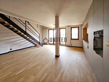 mieszkanie na sprzedaż 106m2 mieszkanie Wrocław, Krzyki, Skarbowców