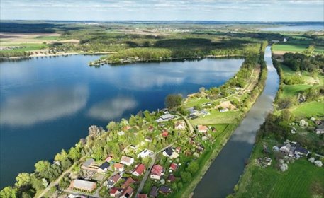 dom na sprzedaż 15m2 dom Niewiesze, Niewiesze, Sosnowa