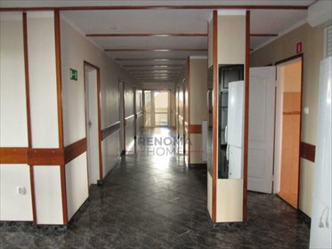 Nowoczesne piętro biurowo-usługowe 332 m2, gotowe do użytku lokal użytkowy Legnica